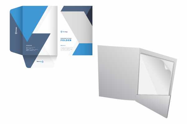 Folders Folders