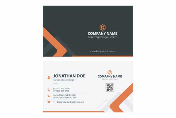 Die Cut Business Cards Die Cut Business Cards