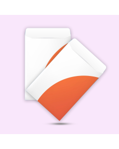 9 X 12 Envelopes