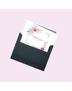 A2 Envelopes