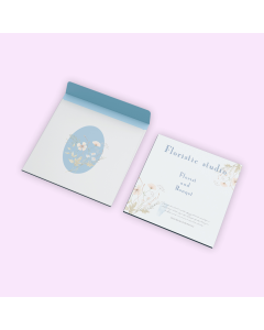 A6 Envelopes