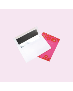 A7 Envelopes