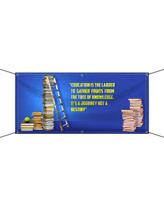 Banners For Schools