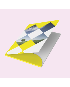 Large Folders