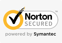 Powered by Symantec
